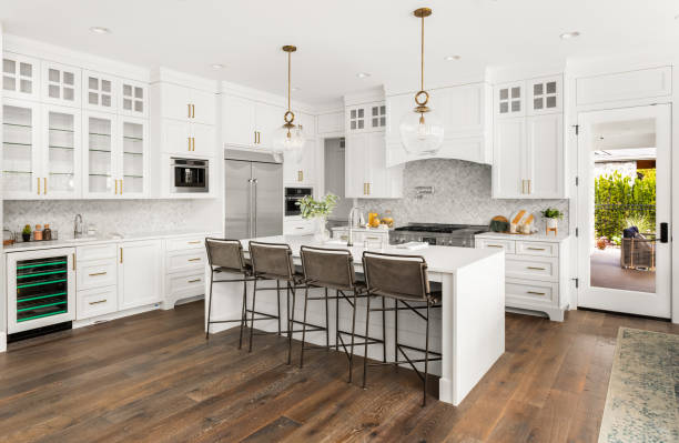 24/7 Emergency Countertop Replacement experts in Pipersville, PA