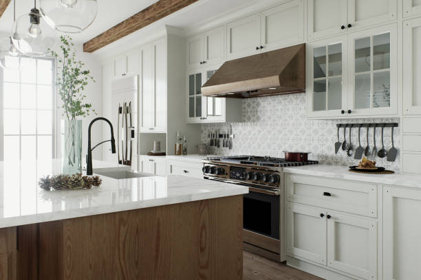 Affordable Countertop Replacement solutions in Pipersville, PA